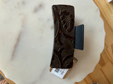 Angus and Abe Hair Clips