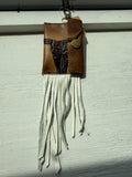 Angus and Abe Wallets