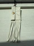 Angus and Abe Wallets
