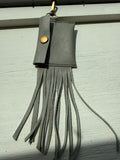 Angus and Abe Wallets