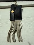Angus and Abe Wallets