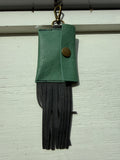 Angus and Abe Wallets