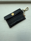 Angus and Abe Wallets