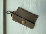 Angus and Abe Wallets