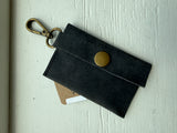 Angus and Abe Wallets