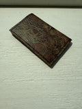 Angus and Abe Wallets