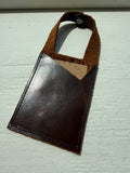 Angus and Abe Wallets
