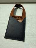 Angus and Abe Wallets