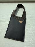 Angus and Abe Wallets