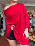 The Lightweight Pancho