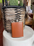 Flasks