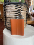 Flasks
