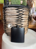Flasks