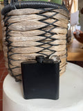 Flasks