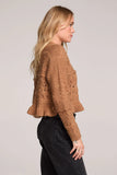 Coco Sweater