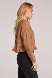Coco Sweater