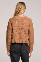 Coco Sweater