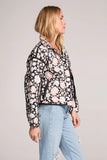 The Leni Jacket