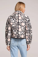 The Leni Jacket