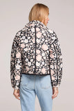 The Leni Jacket