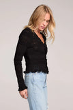 Marlow Cardigan Sweater