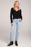 Marlow Cardigan Sweater