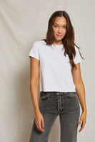 springsteen tee