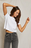 springsteen tee