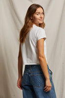 springsteen tee