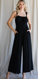 Jodi Overalls  Jodifl   