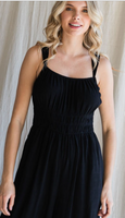 Jodi Overalls  Jodifl   