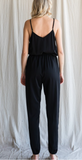 Second Perfect Jumpsuit  Jodifl   