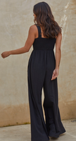 The Perfect Jumpsuit  by together   