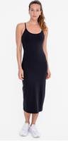 Venice Midi Dress  mono b small  