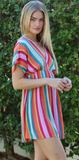 Sunny Daze Dress  Angie   