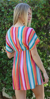 Sunny Daze Dress  Angie   