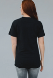 Midwest Repeat Tee  Panache Accessories   