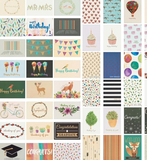 Greeting Card