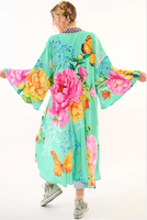 Prima Vera Kimono