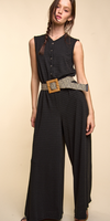 Rhiannon Jumpsuit