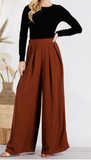 Delia Pant