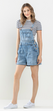 Vintage Shortall