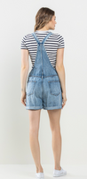 Vintage Shortall