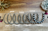 Pearl Braceletes