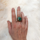 MKE_MAE X MCC Collab✌🏽ss '26