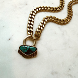 MKE_MAE X MCC Collab✌🏽ss '26