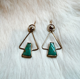 MKE_MAE X MCC Collab✌🏽ss '26