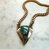 MKE_MAE X MCC Collab✌🏽ss '26