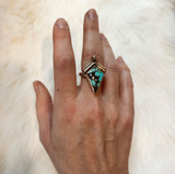 MKE_MAE X MCC Collab✌🏽ss '26