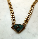 MKE_MAE X MCC Collab✌🏽ss '26